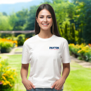 Paxton for Senate T-Shirt