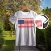 Ken Paxton Not A Complicated Symbol Shirt