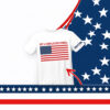 Official Ken Paxton Merchandise Shirt