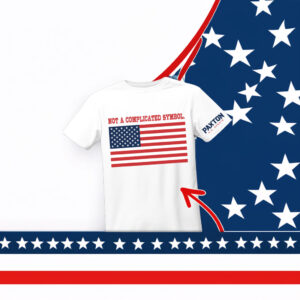 Official Ken Paxton Merchandise Shirt