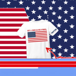Official Ken Paxton Merchandise Shirt